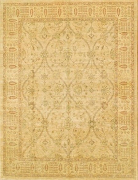 Pasargad Ferehan Ferehan PMG330 Peach